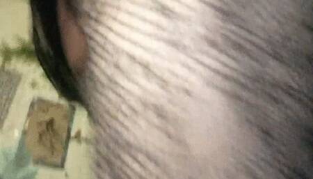 Make Sure Those Holes Are Ready