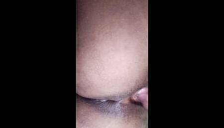 Indian Girl Fuck