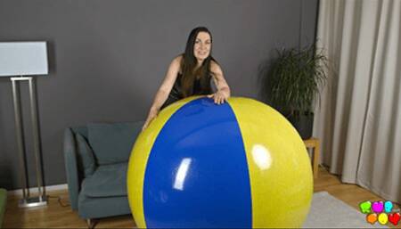 1034 Something big again