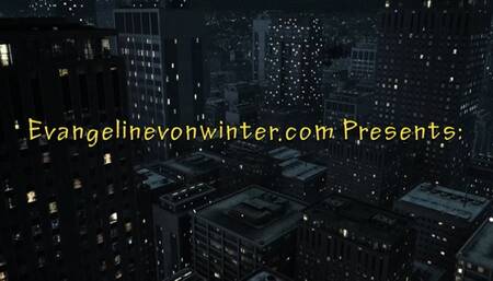 The mesmerized Divorce