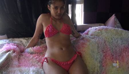 More False Belly Sounds