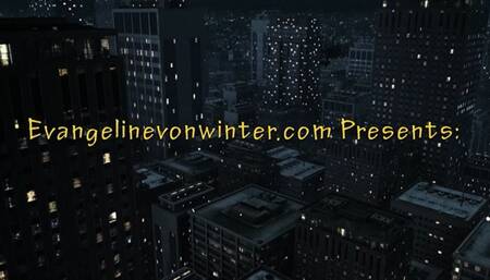 The Divorce Papers and Following Orders