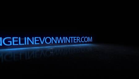 The Dream Home Cuntbusting