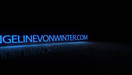 The Dream Home Crotch Busting