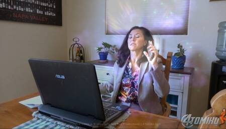 TRANSFORMATION BOTCHED MISSION - HD