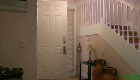 Big Tit Gilf Has Step-Sons Cock ( FULL VERSION )