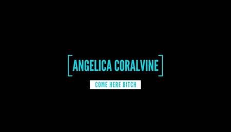 Come Here My Bitch Cuckold