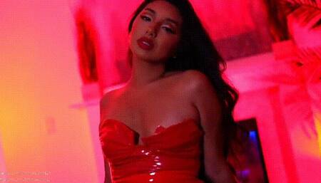 The Guided Submission