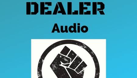 High School Bully Swirling On Your tongue