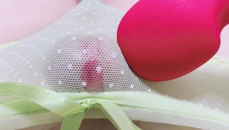Close up Cumshot #3
