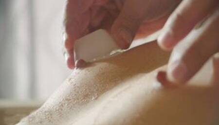 Your choice stay innocent or be a slut