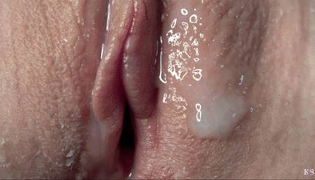 Wife Cucks Hubby II 4K HDR