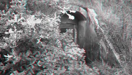 July 4th Independence Day 2022 3D