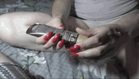 25June2022RubbingCream