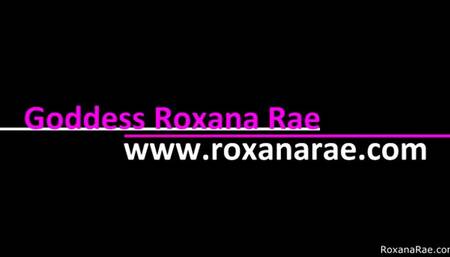 Pixelated Pussy for Pathetic Cocks