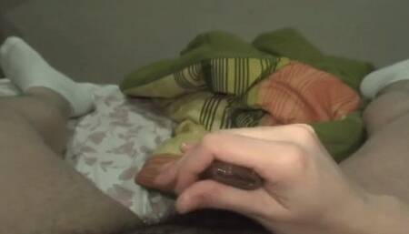 HJ266 REMASTERED FULL HD