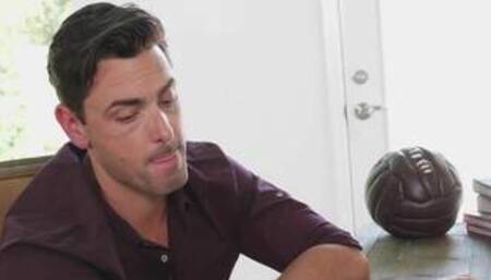 sarah banks worshipped by thick white cock