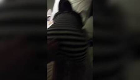 New Whore Appears 14