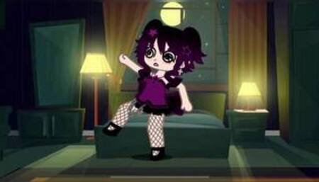 Masturbating! |check out YouTube!!