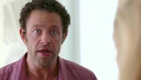 shea blaze fucks her stepdaddy to fix family issues