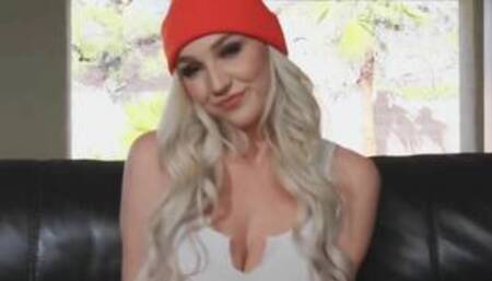 stunning kendra sunderland loves taking a big cock