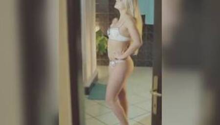 denis reed and barra brass and mo