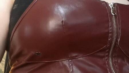 Go Ahead And Get Your Rocks Off