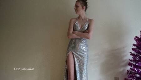 Fucking During A Wedding