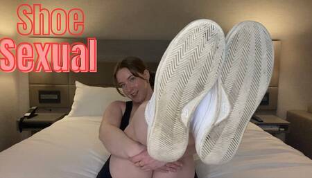 Shoe Sexual