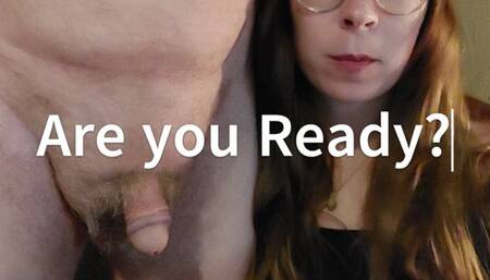 What FemDom really means