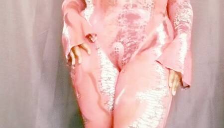 Goon For Anything I Say or Do