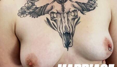 The Marriage Canesellor HD (for Windows)