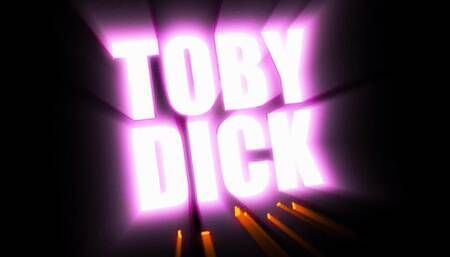 Alice Maze PLASTIC WRAPPED and DEGRADED with LOUD ANAL SCREAMS