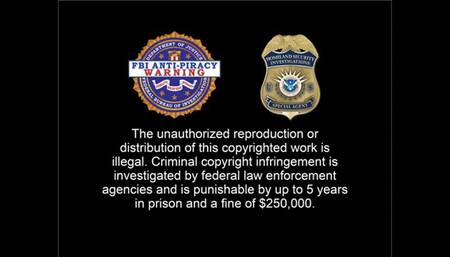 Aria Nicole’s Well Woman Exam pt 1