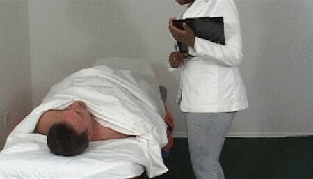 You have a potty mouth Mr smith! redux-SD WMV