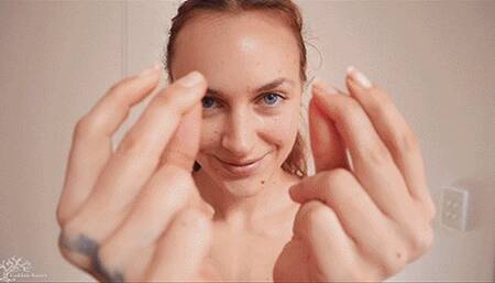 Stepson is alone with Stepmom-this means VORE!