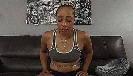 Sneezing Powder Fun With Kendra Allure (HD 1080p MP4)