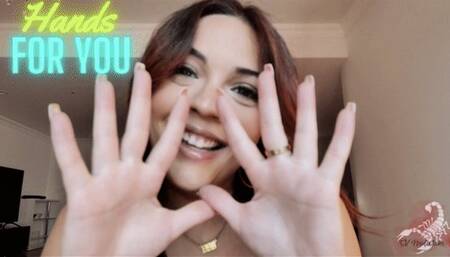 Hands for You (1080)