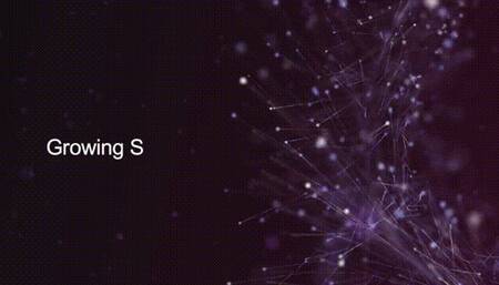 Growing Side Effects---BIGGER *wmv*