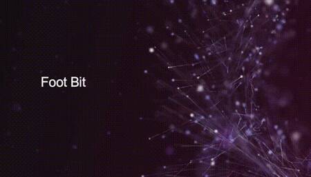 Foot Bitch Pedicure Worship *wmv*