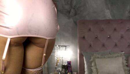 My neighbor comes to fix my pipe and i have to pay him different way for this