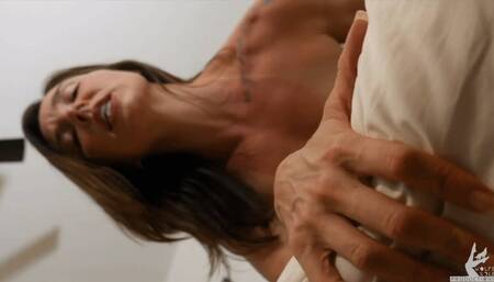 The End - My Second Awakening Part 6 (4K MP4)