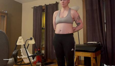 Nightly lessons about Life 2 A!!