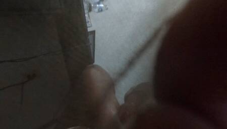 Teenie inside Giantess Sexy Nylons POV 4k