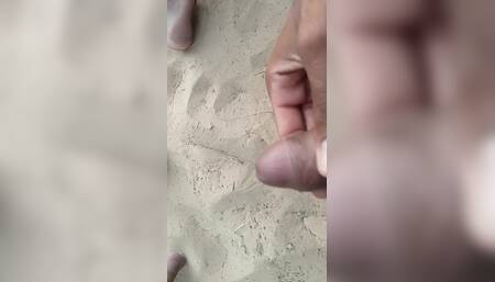 Cute Baby Sexy Video
