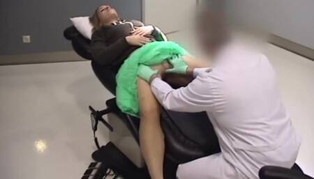 Pure Lo's teen (18+) trailer