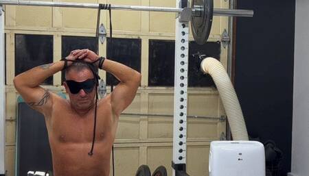 Dominated by Kandy and her clones