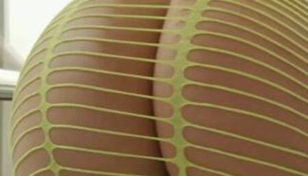 Milf curvy una bellissima chiavatona