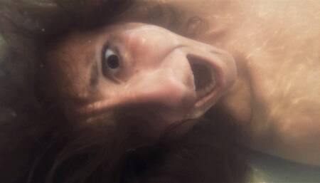 Bubble Bub Electric 2023