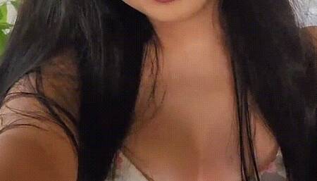 Announcement for upcoming weeks and months! Listen up!